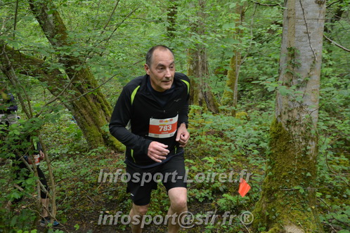 Trail _Chamerolles2026/CHM2026_3233.JPG
